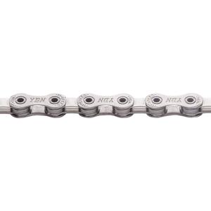 c51-cn-sla-11-s2-chaine-velo-ybn-ybn-sla11-s2-11v-1-2x11-128-110l-gris-11-vitesses