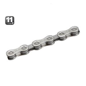 product/y/b/ybn_i008x0000000_plata-gris_1.jpg