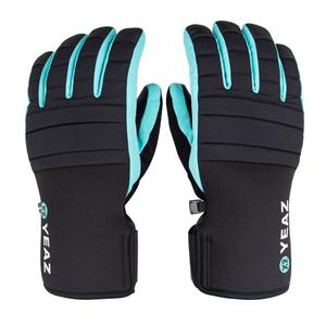 50369698-50369702-gants-de-ski-yeaz-ridin-ice-blue