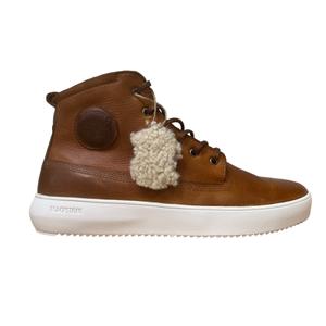 yg26-cuoi-baskets-blackstone-aspen-gris