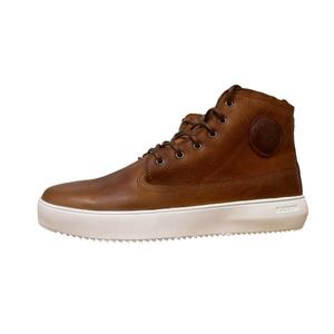 product/y/g/yg26.cuoi-c_1.jpg