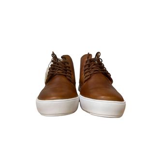 product/y/g/yg26.cuoi-d_1.jpg
