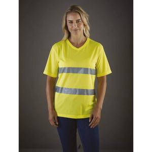 product/y/h/yhvj910-hivisyellow.navy