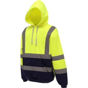 product/y/h/yhvk05-hivisyellow.navy