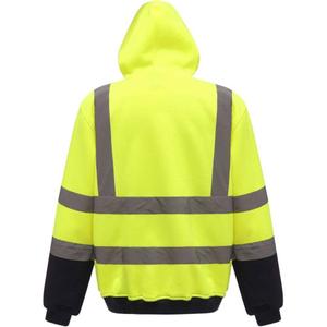 product/y/h/yhvk05-hivisyellow_1.navy