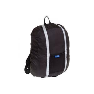 yhvw068-black-housse-de-protection-yoko-impermeable-noir-tu
