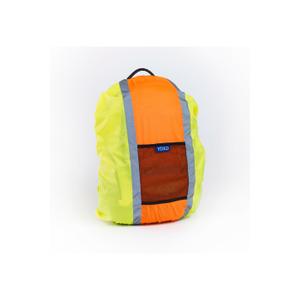 yhvw068-yellow-orange-housse-de-protection-yoko-impermeable-jaune-orange-tu