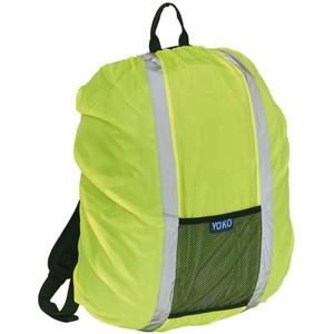 product/y/h/yhvw068-yellow_1.jpg