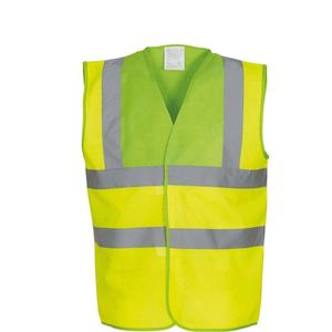 product/y/h/yhvw100-lime.hivisyellow