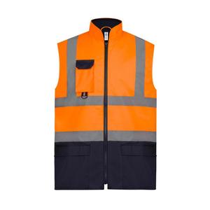 yhv005-hivisorange-navy-gilet-de-securite-rembourre-haute-visibilite-yoko-hi-vis-orange-navy