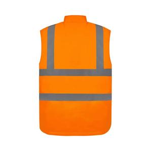 product/y/o/yoko_yhv005-hivisorange_hi-vis-orange_2.jpg