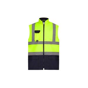 yhv005-hivisyellow-navy-gilet-de-securite-rembourre-haute-visibilite-yoko-hi-vis-yellow-navy