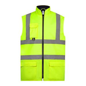 yhv005-hivisyellow-gilet-de-securite-rembourre-haute-visibilite-yoko-hi-vis-yellow