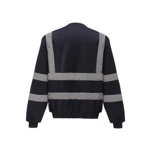product/y/o/yoko_yhvj510-navy_navy_2.jpg
