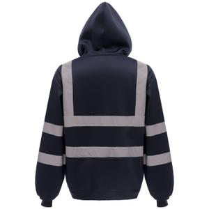 product/y/o/yoko_yhvk07-navy_navy_2.jpg
