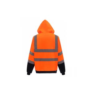 product/y/o/yoko_yhvk07-orange.navy_orange-navy_2.jpg