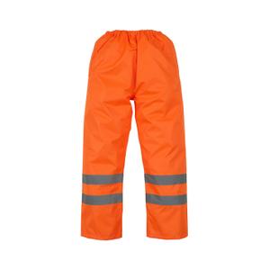 yhvs451-hivisorange-pantalon-de-pluie-respirant-haute-visibilite-yoko-soft-flex-hi-vis-orange