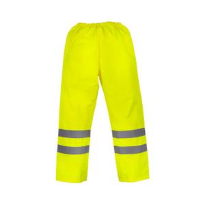 yhvs451-hivisyellow-pantalon-de-pluie-respirant-haute-visibilite-yoko-soft-flex-hi-vis-yellow