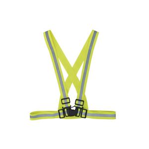 yhvw064-hivisyellow-bande-reflechissante-yoko-hivisyellow-tu