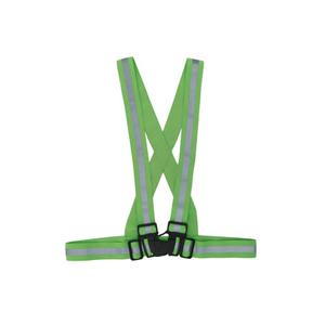 yhvw064-lime-bande-reflechissante-yoko-lime-tu