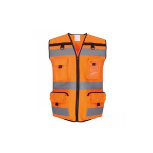 yhvw108-hivisorange-gilet-de-securite-yoko-rip-stop-hivisorange