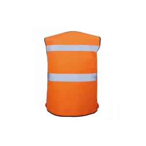 product/y/o/yoko_yhvw108-hivisorange_hivisorange_2.jpg