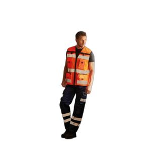 yhvw108-hivisorangemesh-gilet-de-securite-yoko-rip-stop-hivisorangemesh