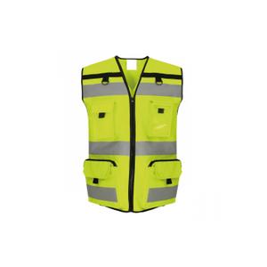 yhvw108-hivisyellow-gilet-de-securite-yoko-rip-stop-hivisyellow