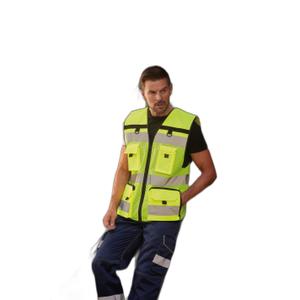 product/y/o/yoko_yhvw108-hivisyellowmesh_hivisyellowmesh_1.jpg