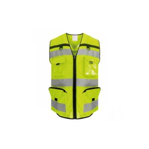 yhvw108-hivisyellowmesh-gilet-de-securite-yoko-rip-stop-hivisyellowmesh