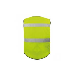 product/y/o/yoko_yhvw108-hivisyellowmesh_hivisyellowmesh_3.jpg