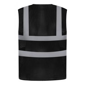 product/y/o/yoko_yhvw120-black_black_2.jpg