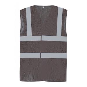 yhvw120-grey-gilet-de-securite-haute-visibilite-maille-ajouree-recyclee-yoko-grey