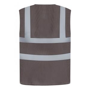product/y/o/yoko_yhvw120-grey_grey_2.jpg