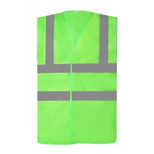 yhvw120-lime-gilet-de-securite-haute-visibilite-maille-ajouree-recyclee-yoko-lime