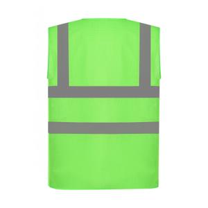 product/y/o/yoko_yhvw120-lime_lime_2.jpg