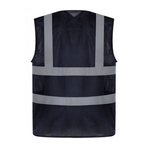 product/y/o/yoko_yhvw120-navy_navy_2.jpg