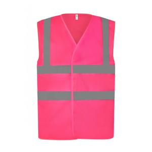 yhvw120-pink-gilet-de-securite-haute-visibilite-maille-ajouree-recyclee-yoko-pink