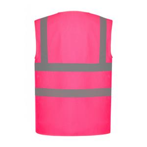 product/y/o/yoko_yhvw120-pink_pink_2.jpg