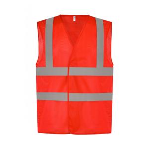 yhvw120-red-gilet-de-securite-haute-visibilite-maille-ajouree-recyclee-yoko-red