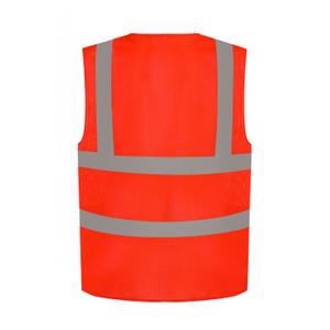 product/y/o/yoko_yhvw120-red_red_2.jpg