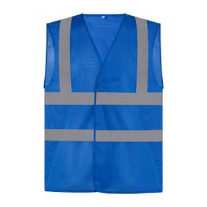 yhvw120-royalblue-gilet-de-securite-haute-visibilite-maille-ajouree-recyclee-yoko-royal-blue