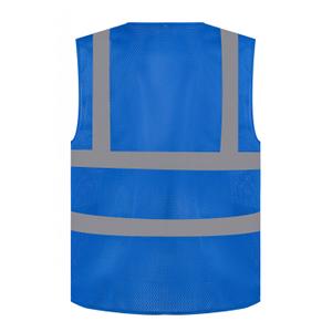 product/y/o/yoko_yhvw120-royalblue_royal-blue_2.jpg