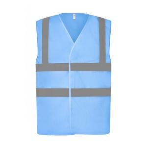 yhvw120-skyblue-gilet-de-securite-haute-visibilite-maille-ajouree-recyclee-yoko-sky-blue
