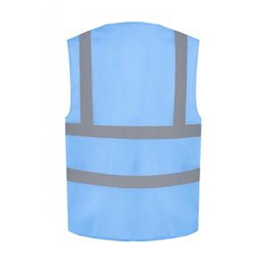 product/y/o/yoko_yhvw120-skyblue_sky-blue_2.jpg