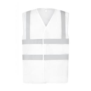 yhvw120-white-gilet-de-securite-haute-visibilite-maille-ajouree-recyclee-yoko-white