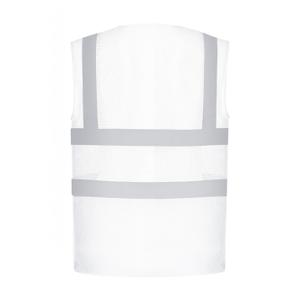 product/y/o/yoko_yhvw120-white_white_2.jpg