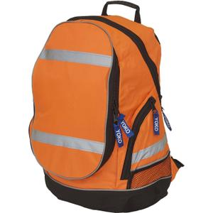 yyk8001-orange-sac-a-dos-yoko-london-orange-tu