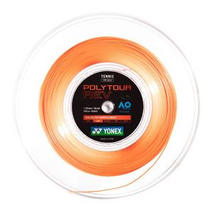 102-ptr1252yx-160-cordage-de-tennis-yonex-rouleau-polytour-rev-125-bright-orange-200-m