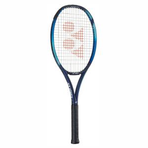 130-07ezsc-018-raquette-de-tennis-yonex-ezone-sonic-sky-blue